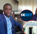 Affaire présumée de corruption et garde à vue de Lat Diop : Le présumé corrupteur Mohamed Dieng de 1XBET pourrait être appelé à une confrontation…