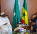Législatives anticipées: L'Apr et le Taxawu de Khalifa Sall, en négociations très avancées