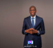 Législatives anticipées/ Mise en place de 2AP Siggi Jotna: Abdoulaye Dièye et cie entendent s'ouvrir pour une large coalition