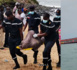Sénégal -  cadavres de candidats à l'immigration : une trentaine de corps à peine identifiables et des squelettes… La pirogue isolée au point 904 du port de Dakar 