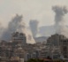 Les Etats-Unis vont soumettre des "idées concrètes" pour faire baisser la tension à la frontière Liban-Israël (responsable)