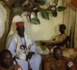 Un accord d’apaisement signé entre le RSP et les loyalistes au Burkina