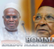 Décès d'Amadou Makhtar Mbow:  Khalifa Sall touché par la disparition de " l' architecte du succès des Assises Nationales"