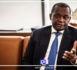 Législatives 2024 : l'ancien ministre Alioune Sarr dans le starting block…
