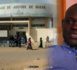 AFFAIRE FAWZI DIONE / « L’ex Daf de la  DGES vers l’inculpation ce mercredi par le doyen des juges … les 19 millions qui flottent , déjà mobilisés, seront consignés » ( Avocat)