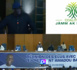 Législatives anticipées: Amadou BA et ses alliés lancent la coalition "JAMM AK NJARIN'