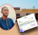 Annulation de sa nomination comme intendant au lycée ex CEM Fahu de Thiès: Les espoirs de Mamadou Diène de l'Apr tombent à l'eau...