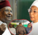 Ce geste du président et de son PM pour honorer la mémoire du regretté Amadou Mahtar Mbow