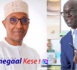 Législatives 2024/ Alliance Politique: Thierno Alassane Sall, Abdoul Mbaye et cie lancent la coalition "SENEGAAL KESE"