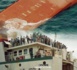 26 Sept 2002-26 Sept 2024: Il y a 22 ans disparaissait le bateau le "Joola"