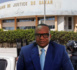 Affaire de présumée corruption : Lat Diop finalement déféré au Parquet ce jeudi à 11 h 50.