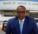 Sénégal – Pool judiciaire financier : l'ancien ministre des Sports Lat Diop placé sous mandat de dépôt (Exclusif)
