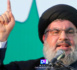L'armée israélienne affirme que "la plupart" des hauts dirigeants du Hezbollah libanais ont été "éliminés"