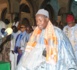 Les images de la célébration de l'Aid El Kabir 2015 à la mosquée Massalikoul Jinnan