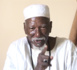 TOUBA - Serigne Sidy Mokhtar ratisse large : « Pardonnez !...Si vous minimisez l’héritage de Serigne Touba jusqu’à aller voir ailleurs…Je sais quand je dois parler...Vous qui souillez Touba… »