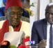 PDS: Doudou Wade, Tafsir Thioye et Cie exclus !