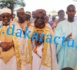 Les images de la célébration de l'Aïd El Kébir 2015 à Médina Baye à Kaolack