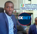 Affaire Lat Diop : Mouhamed Dieng discrètement auditionné et de nouvelles révélations (Exclusif)