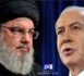 Netanyahu: avec l'élimination de Nasrallah "nous avons réglé nos comptes"