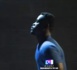 Cinéma / Prix du Public Vertigo : "Port Lumière" retrace la vie d'un migrant sénégalais en Espagne