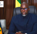 Gestion ministère des finances sous l’ère Macky / Dg CDC Fadilou Keita : « Le nom de Cheikh Diba ne m’intéresse pas… La responsabilité a affecté le ministre des finances parce que c’est lui… »