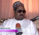 Achat de véhicules: " Il y a un rapport de 2013 ou 2014[...] dans lequel il est clairement mentionné que M. Ahmed Khalifa Niass et M. Samuel Sarr, doivent 3 milliards 500 à l'État du Sénégal"( Fadilou Keita)
