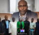 Coalition Sam Sa Kaddu : sauver le Sénégal / Barthélémy Dias désigné tête de liste nationale 