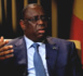 Macky Sall ou les charmes d’une « diplomatie tranquille »