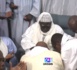 TOUBA – Ce beau témoignage de Serigne Mountakha sur Cheikh Bassirou Mbacké Abdou Khadre