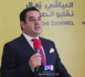 Tunisie: le candidat présidentiel Ayachi Zammel condamné à 12 ans de prison (avocat)