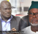 Alioune Tine: « Kader Dia, journaliste ne doit pas être arrêté pour une chronique. Ça se règle par un démenti »