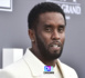"Plus de 100 victimes" accusent le rappeur américain P. Diddy d'agression sexuelle (avocat)