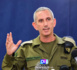 Israël annonce que ses avions vont encore frapper au Moyen-Orient "avec force", "cette nuit"