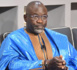 Justice : Cheikh Yerim Seck en position de garde à vue