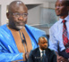 Convocation de Cheikh Yerim Seck: « le PM n’a pas porté plainte contre lui » (Me Bamba Cissé)