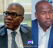 "Coup d'Etat" déjoué au Bénin: deux proches du président envoyés en prison dans l'attente de leur procès