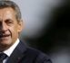 Sarkozy / Vexé par la taille de son nom, il fait refaire les cartons
