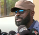 Thierno Bocoum chez Bougane : « On ne se laissera pas intimider ». Je demande plus de sérénité à ce régime…"