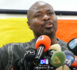 Agression à Lomé / Guy Marius Sagna raconte son calvaire : "On m’a agressé, volé mon portable et pris mes affaires …."