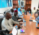 Interpellations tous azimuts: la Coalition Takku Wallu Senegaal dénonce les "abus" du régime