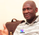 CNRA: Mamadou Oumar Ndiaye nommé 
