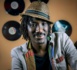 Prix Découvertes RFI 2015 : L’artiste Sénégalais Mao Sidibé sélectionné