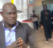 Palais de justice : Cheikh Yerim Seck et Kader Dia, libérés…