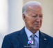 Biden "en discussions" sur d'éventuelles frappes israéliennes contre les installations pétrolières iraniennes
