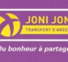 Près de 300 millions de F Cfa pompés sur le réseau «Joni Joni» : Un pillage opéré depuis...La Poste