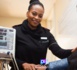 "Fuite des cerveaux" africains vers le Canada : Québec met fin au recrutement d'infirmières