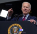 "Nous pouvons éviter" une guerre totale au Moyen-Orient, dit Biden
