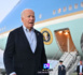 Biden dit qu'Israël devrait "envisager d'autres options" que de frapper des sites pétroliers en Iran
