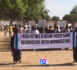 Compensation des victimes de Habré au Tchad: HRW dénonce des discussions "étouffées"