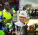 Tirs de mines: " Mane maa diokh autorisation Dangote"( Birame Soulèye Diop)